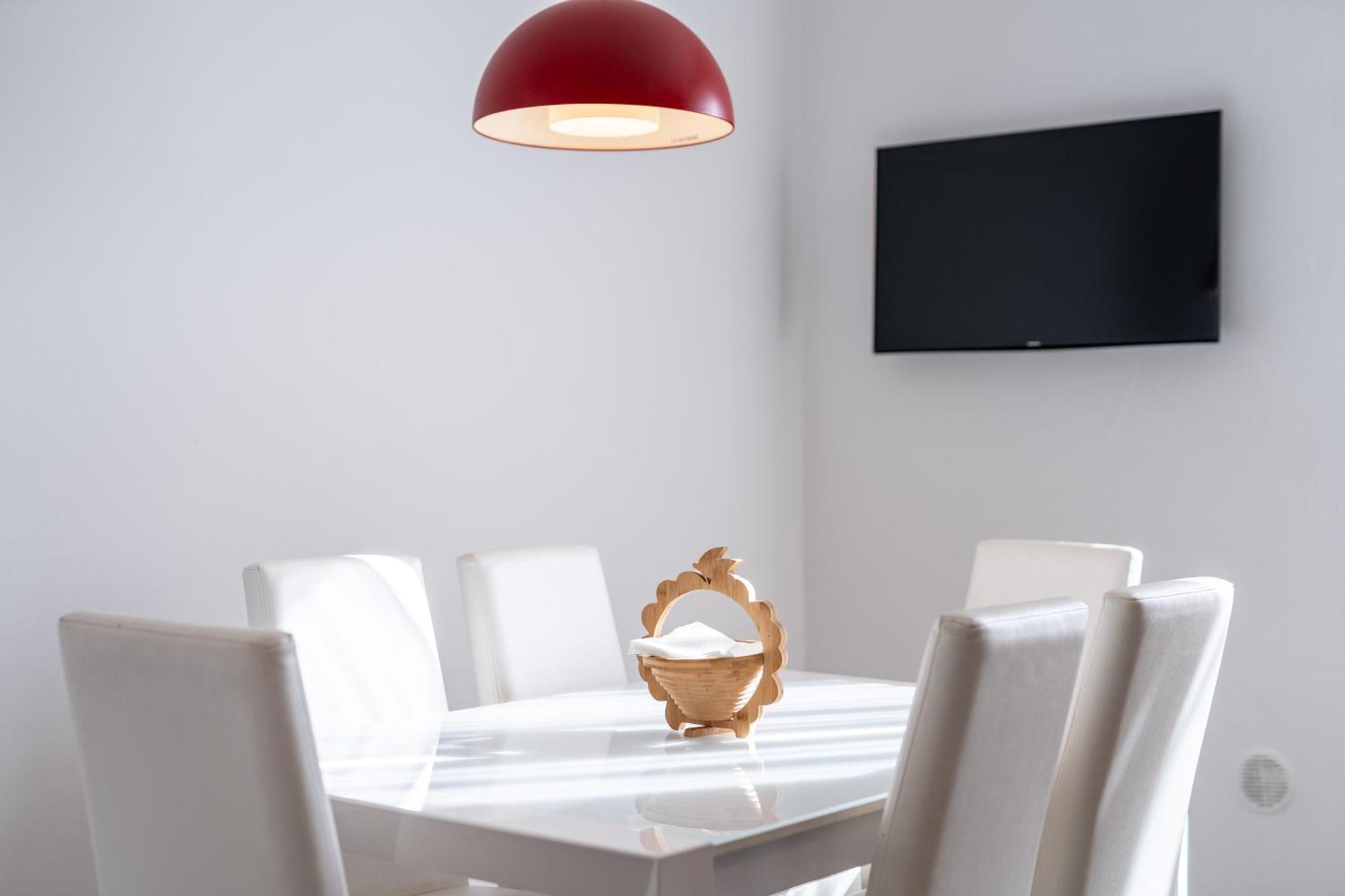 Appartement Accogliente Casa A Pontassieve Extérieur photo